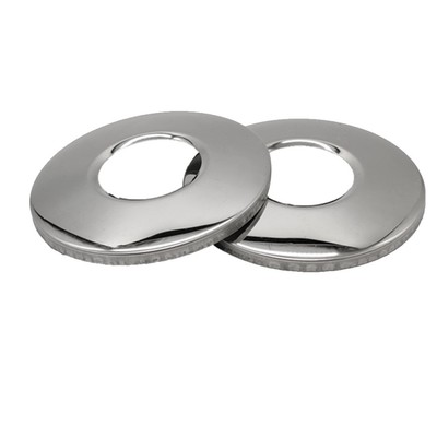 2 Piastre L Magnetiche Extra Spesse E Forti - Per Allievo Guidatore - Creating Tools