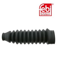febi Bilstein Faltenbalg, Lenkung 05067 FüR Seat Vw, Vorderachse Links