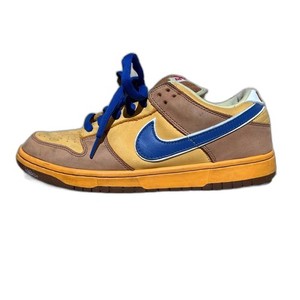 Nike Sb Dunk Low Newcastle | eBay