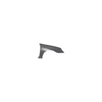 KotflüGel Vorne Rechts FüR Chevrolet Nubira 1999-2003 OEM 96270839