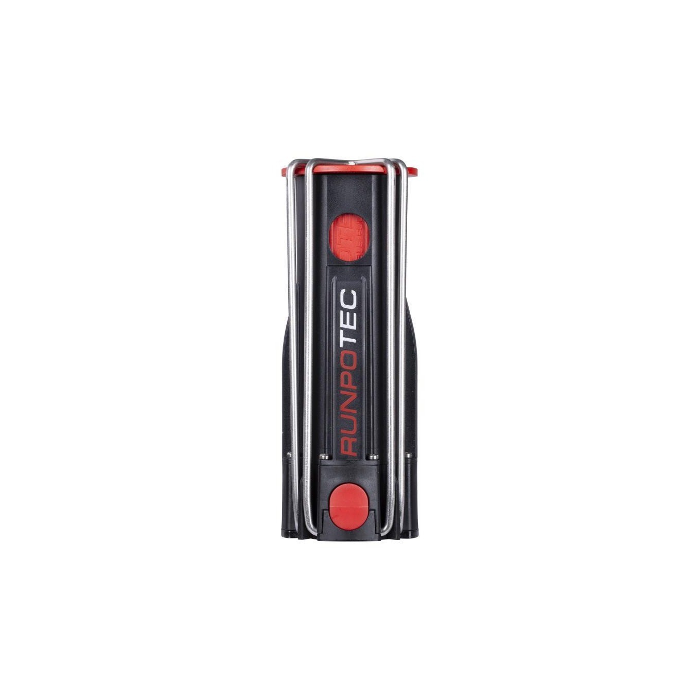 Runpotec Multifunktionsdorn Passend Für Xb 300 & 500 - 294 X 430 Mm - Image 3
