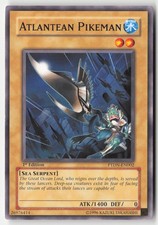 Most Expensive YuGiOh Phantom Darkness Yugioh Cards Most Expensive YuGiOh Phantom Darkness Yugioh Cards