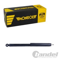 Monroe ÖLdruck StoßDÄMpfer | V1199