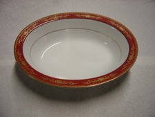 Discontinued Noritake Goldhill Fine China