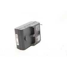 Block Battery 2F1 120Wh Battery - SKU#1528446