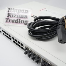 Fortinet FortiGate 301E FG-301E Firewall Secu...
