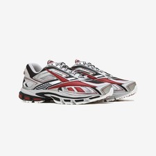 Reebok Men