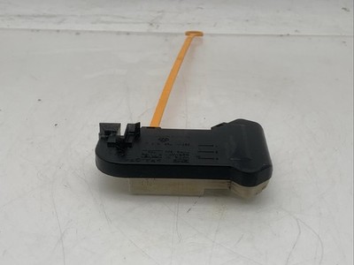 Miele WDA111 WCS Waschmaschine Türverriegelung 6811182 #CC567