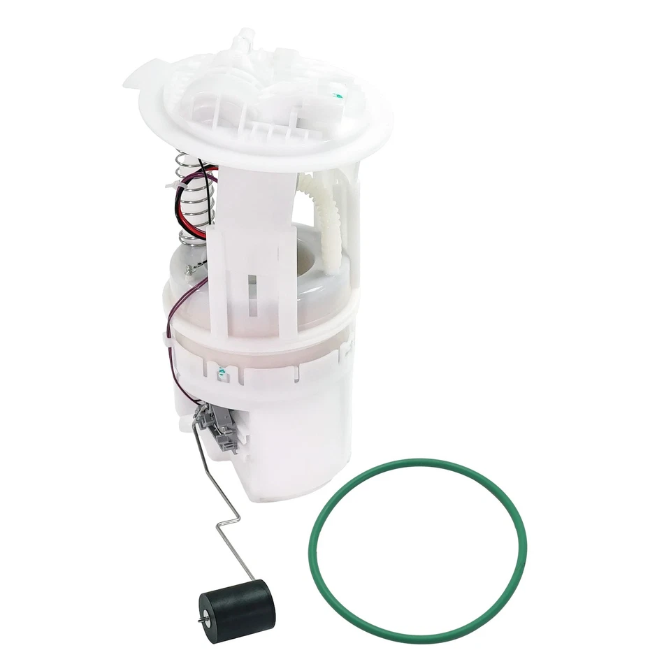 For 2004-2010 PT Cruiser Fuel Pump 05161377AF - Изображение 2 из 4