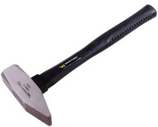 WARYNSKI Locksmith Hammer 1500g