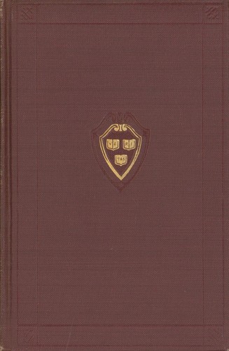 Modern English Drama 1909 Harvard Classics School For Scandal Byron Shelley - Picture 3 of 9