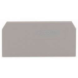 WAGO 280-308 / 280308 (NEW IN BOX)