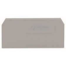 WAGO 280-308 / 280308 (NEW IN BOX)