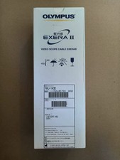 Olympus MAJ-1430 Pigtail Digital Cable