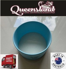 SEADOO RXP300 WEAR RING RXP 300 RXT GTR230