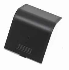 Concept 2 PM3 / PM4 Battery Door With Thumbscrew