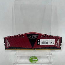 ADATA PC4-24000 (DDR4-3000) Bus Speed DDR4 SDRAM Memory (RAM) for