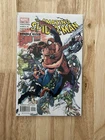 The Amazing Spider-Man #500 (2003) NM