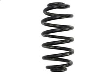 Ressort divers Rover 75
