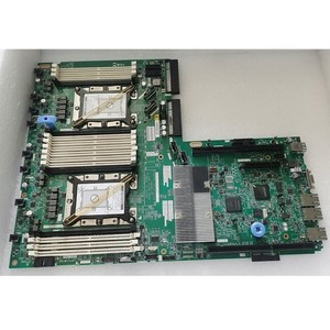 For   SR590 SR570 Server Motherboard System Board 01PE845 #mj