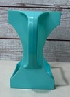 Foto 5 di 8
