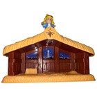 Picture 10 of 24