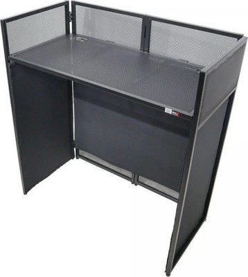 PRO X XF-VISTA BL MK2