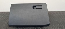 Kia Proceed MK3 (CD) 2019 Glove Box 84510J7900WK