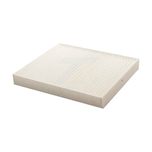 Air Cabin Filters (4 Total) Kit For INFINITI Q50 KFL-100593 - Picture 8 of 11