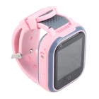 LT21 Kids Smartwatch 1.4in HD Color Touch Screen Kids Cell Phone Watch With HOT