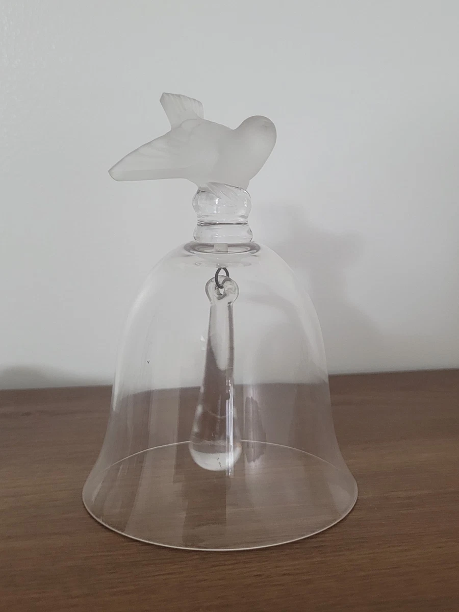 Lalique Sparrow for sale | eBay
