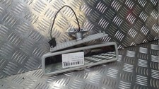 Retroviseur intérieur Seat ALTEA