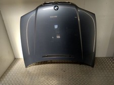 Capot BMW 2002