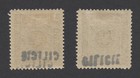 Bild 18 von 24