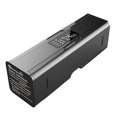 17.6V 4 IN1 Battery Charger Hub Smart LED Display For DJI Mavic 2 Pro Zoom Drone