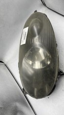 Feu avant (phare) Nissan MICRA