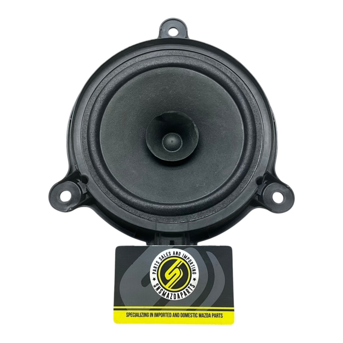 メ*ド様 B.G KNOCC OUT & DRESTA CK55ADASINKL | Summit® Appliance