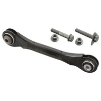 febi Bilstein Lenker, RadaufhäNgung 103735 Prokit FüR BMW BMW (Brilliance), Oben