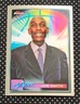 2021 Topps Joe Smith - #9