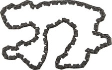 Moose Racing Cam Chain For Kawasaki KXF250 2004-2016 Raw