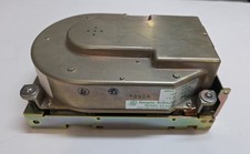 Vintage Seagate St-4144R - 122 MB MFM Internal Hard Disk Drive 