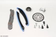 Kit de distribution Renault TRAFIC