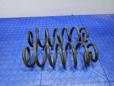 2016-2022 Honda HR-V AWD Rear Suspension Coil Springs Set of Two OEM 52441T7XA52