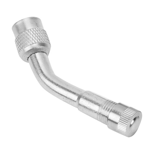 Tyre Valve Extension Sturdy Tire Valve Extender For Electronic Component For - Picture 6 of 23