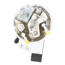 Pompe à essence Citroen C1