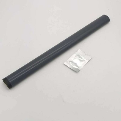 Fuser film sleeve RM1-2522-FM3 fits for HP M712 M725 700 715 5200LX 5035 5025 #a