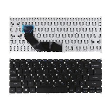 Keyboard for Acer Swift 3 SF314-52 SF314-52-52V8 SF314-52-53AX SF314-52-58TX US