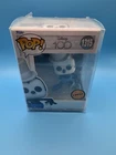 Funko Pop! Vinyl: Disney - Oswald The Lucky Rabbit #1315