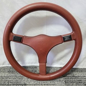 Italvolanti Formel | eBay