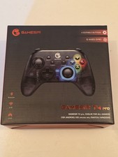 GameSir T4PRO Controller - Black